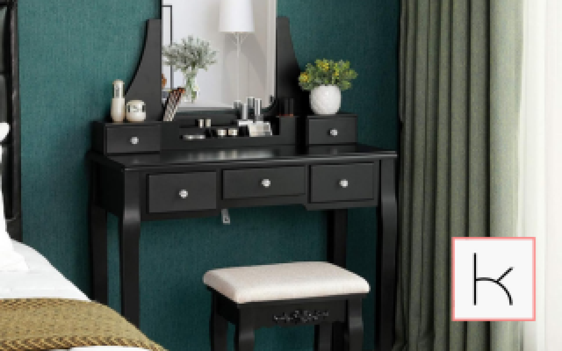 Karrari Discounts - Malta Home & Garden Discounts & Offer  on Coupon Club.mt - 5% Discount on Total Receipt