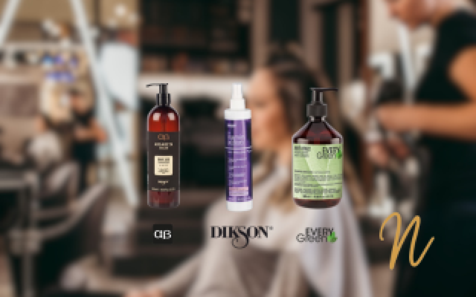 Noriva Deals - Malta Health & Beauty Discounts & Offer  on Coupon Club.mt - 15% Discount on all Dikson - DiksoPrime, Everygreen & Argabeta Products