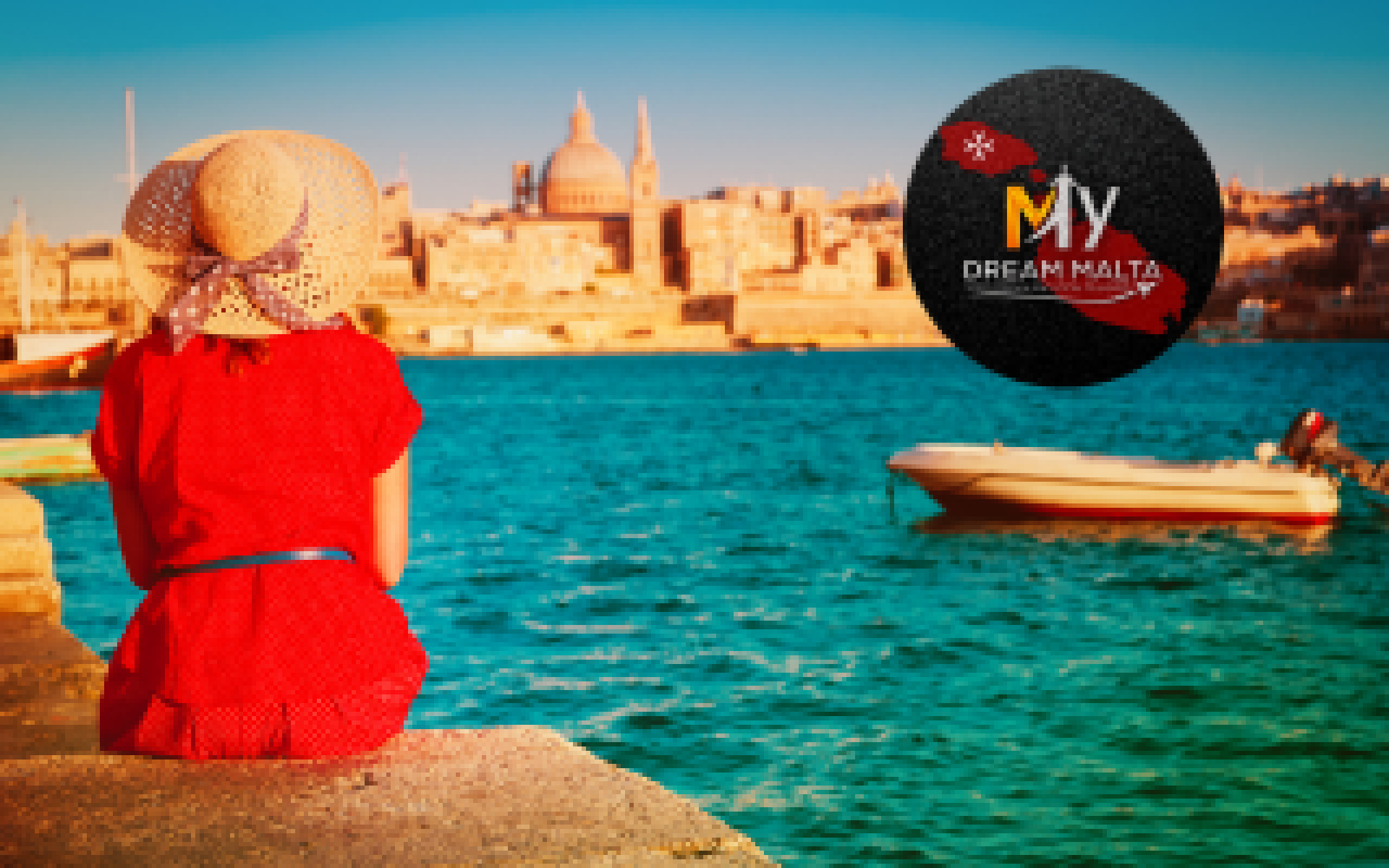 My Dream Malta Discounts - Malta Entertainment Discounts & Offer  on Coupon Club.mt - 10% Discount on all Tours & Activities