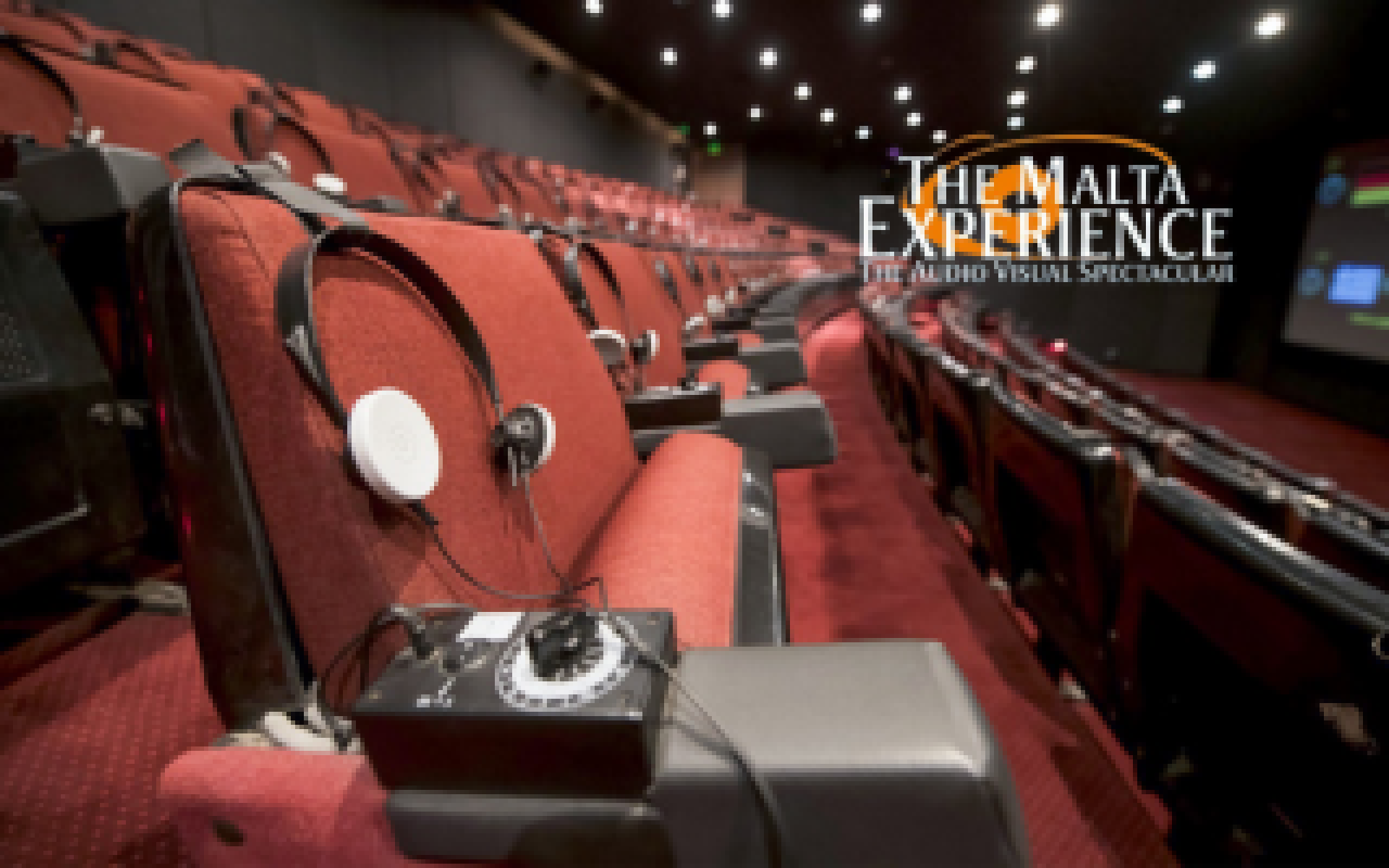 The Malta Experience Deals - Malta Entertainment Discounts & Offer on Coupon Club.mt - 15% discount off the Malta Experience