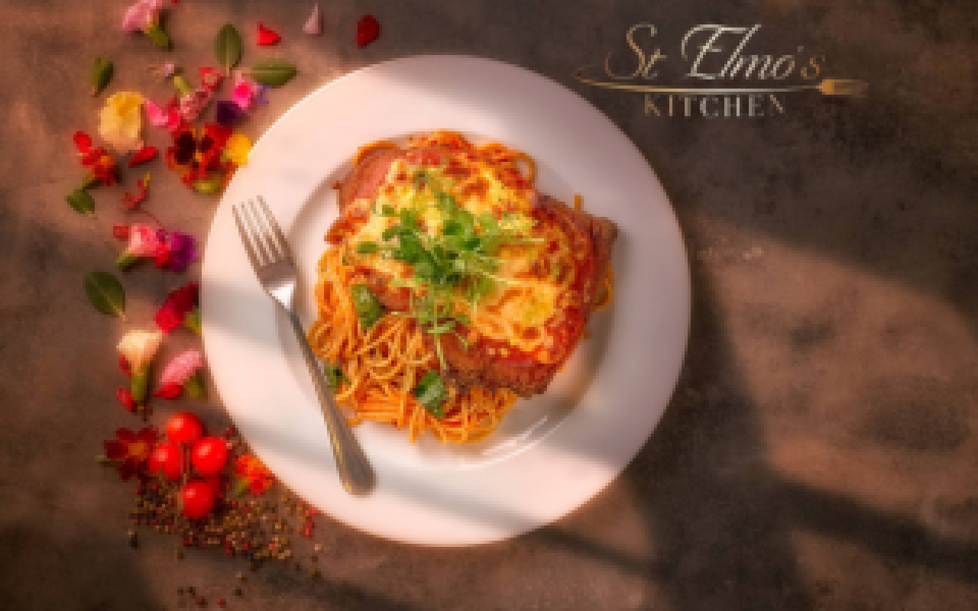 St. Elmo's Kitchen Discounts - Malta Tourism Discounts & Offer on Coupon Club.mt - 15% discount off any Food & Beverage purchases