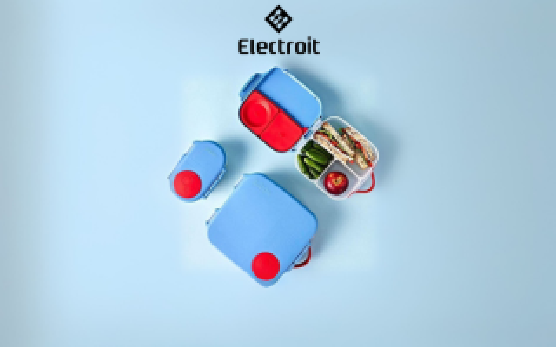 Electroit Deals - Malta Shopping Discounts & Offer on Coupon Club.mt - Buy 2 B box Selection Items & Get the 3rd 20% off