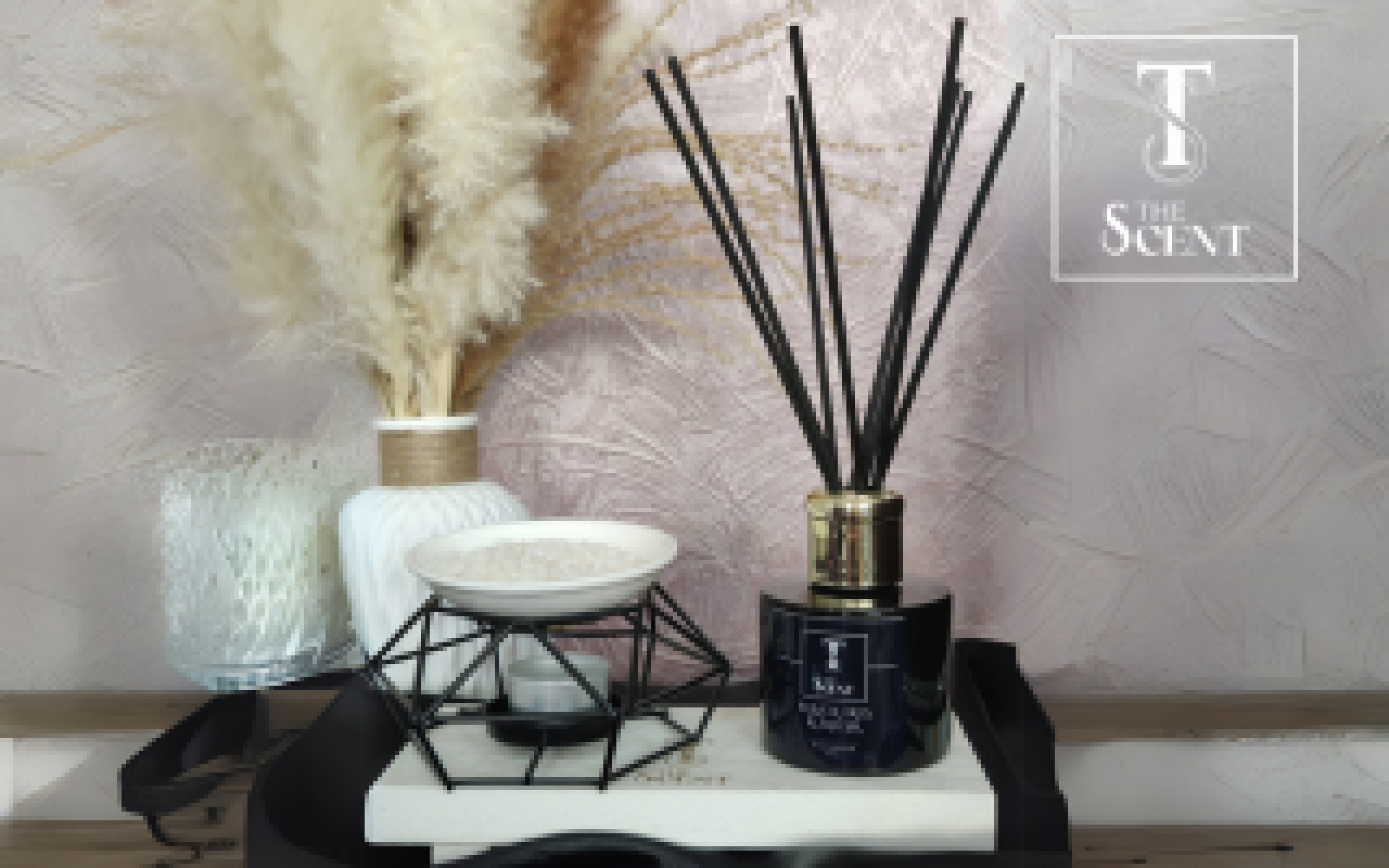 The Scent Discounts - Malta Health & Beauty Discounts & Offer  on Coupon Club.mt - 20% off Total Receipt