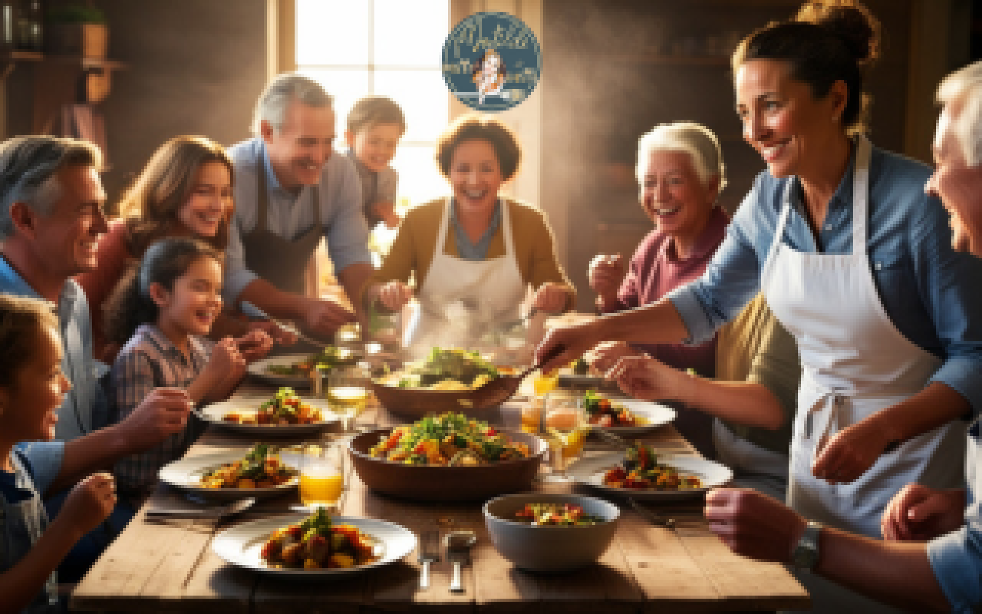 Matilde Pasta e Basta Discounts - Malta Food & Drink Discounts & Offer  on Coupon Club.mt - Get a 10% Discount on 'Chef at Home'