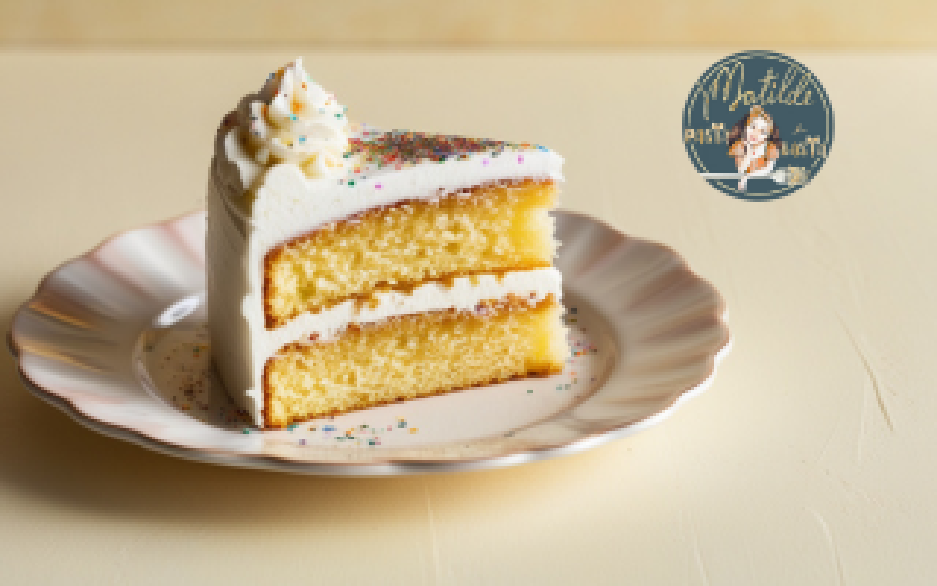 Matilde Pasta e Basta Deals - Malta Food & Drink Discounts & Offer on Coupon Club.mt - Get a free sweet or cake when purchasing the 'Chef at Home'