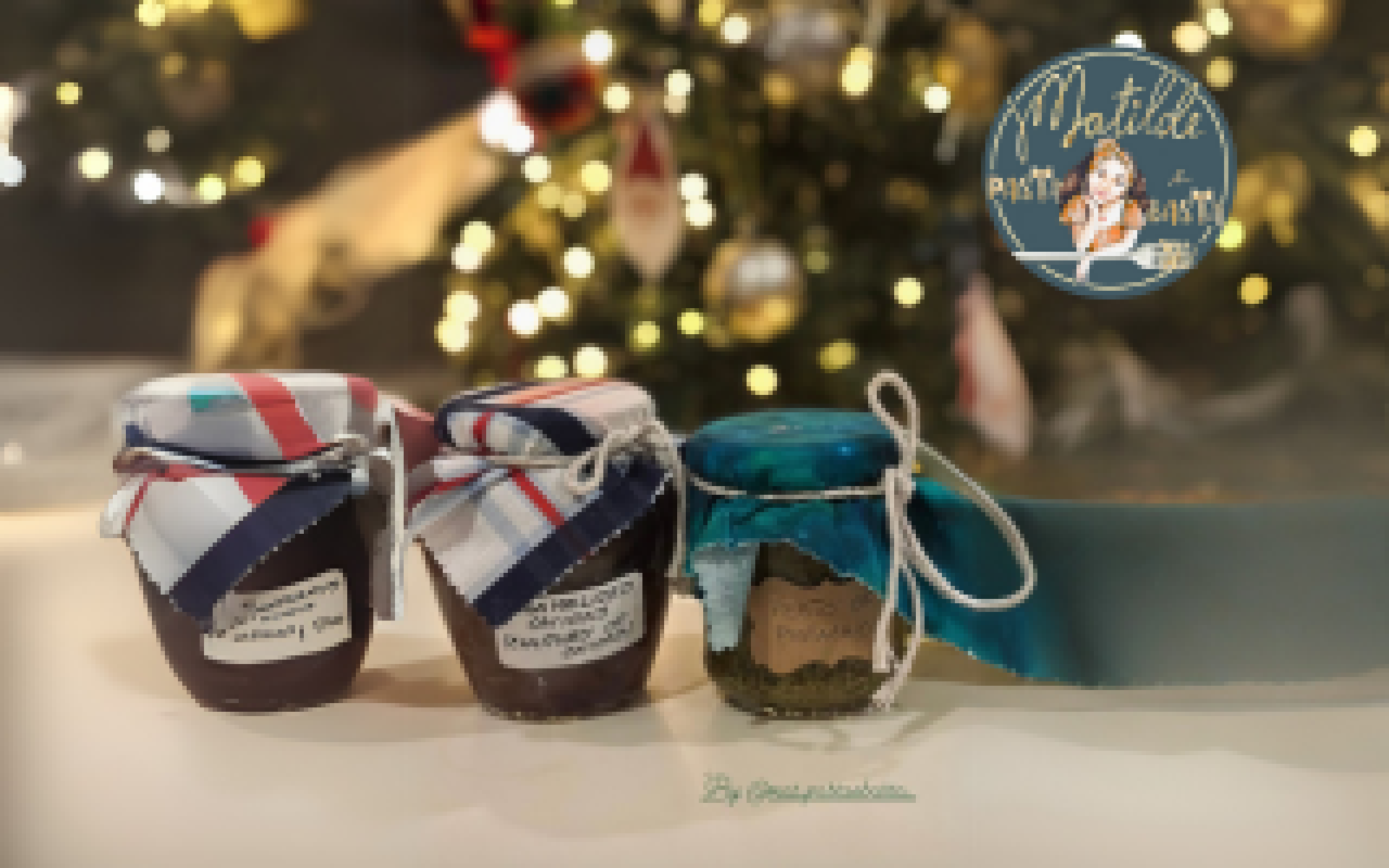 Matilde Pasta e Basta Discounts - Malta Food & Drink Discounts & Offer on Coupon Club.mt - Get 20% off on jars when buying 3 Jars