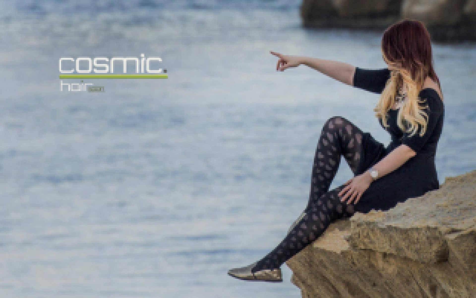 Cosmic Hair Salon Deals - Malta Health & Beauty Discounts & Offer on Coupon Club.mt - Get a Free treatment when purchasing a 'colour & cut' & 'blow dry service'