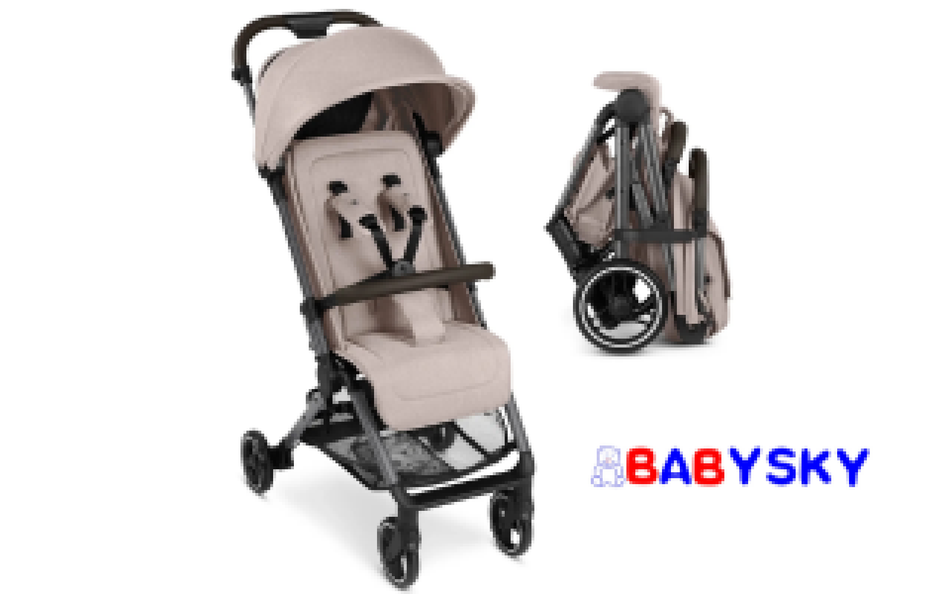 BabySky  Discounts - Malta Shopping Discounts & Offer on Coupon Club.mt - Get 15% off Total Receipt