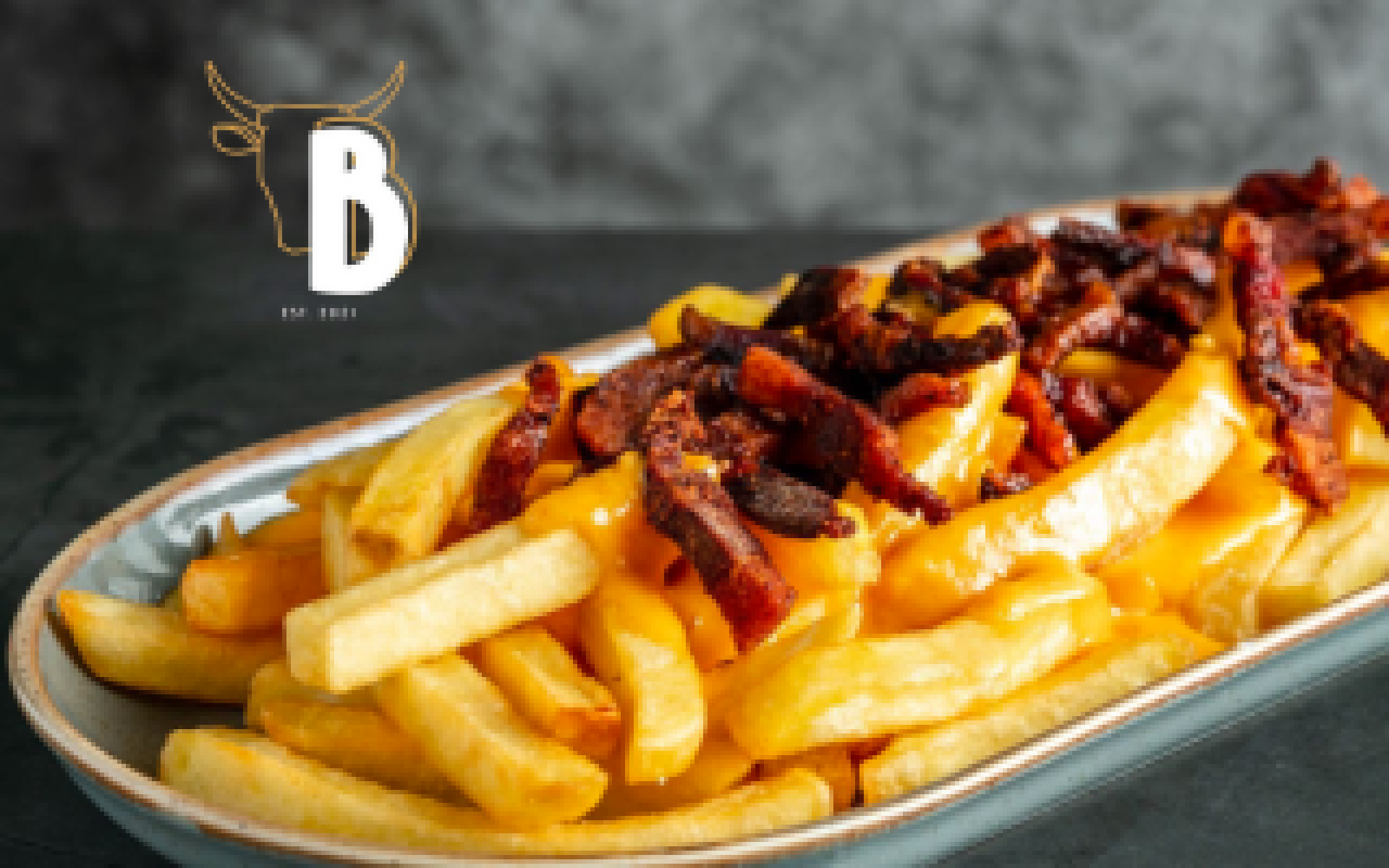 Beef Buds Freebies - Malta Food & Drink Discounts & Offer on Coupon Club.mt - Get 1 Free Portion of Loaded Fries