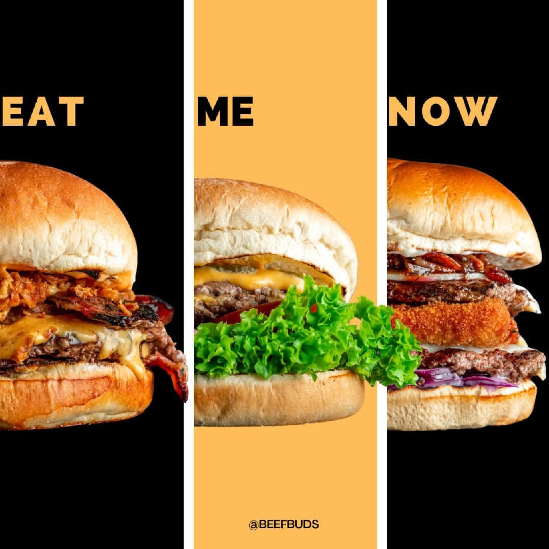 Beef Buds Specials - Malta Food & Drink Discounts & Offer on Coupon Club.mt - Get 50% Off Your Total Receipt