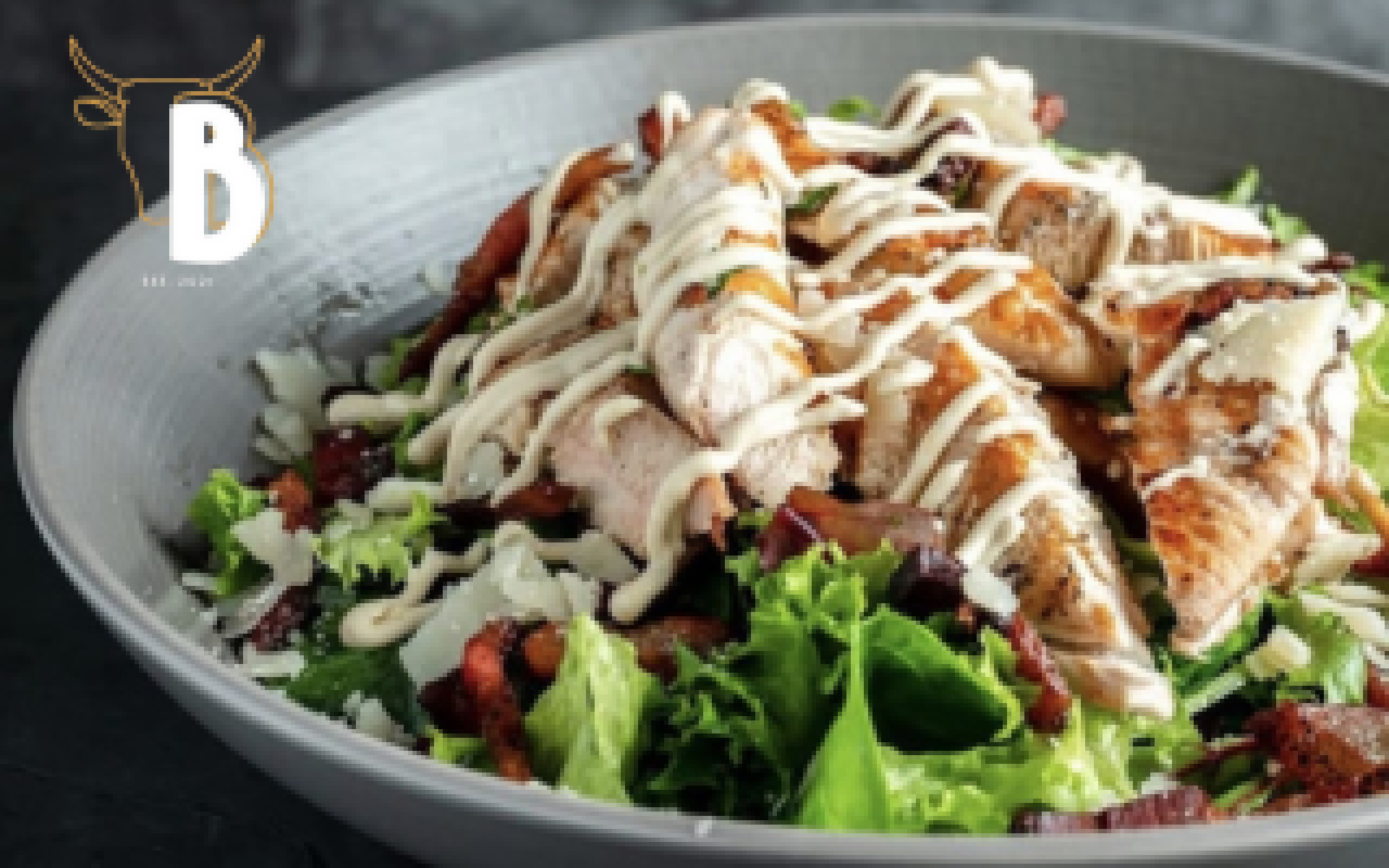 Beef Buds Discounts - Malta Food & Drink Discounts & Offer on Coupon Club.mt - Get 25% Off Your Total Receipt