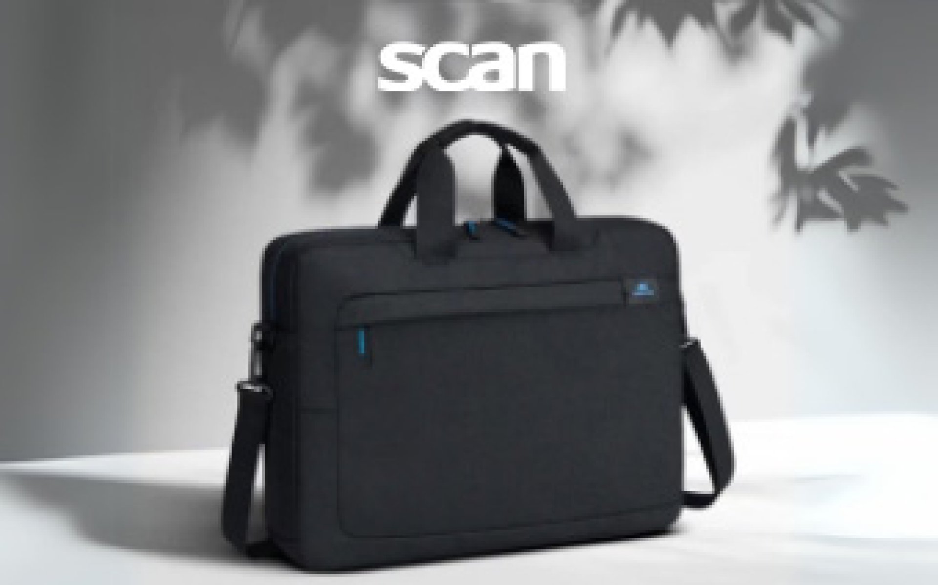 SCAN Deals - Malta Shopping Discounts & Offer  on Coupon Club.mt - Get a FREE Laptop case with any Laptop purchase