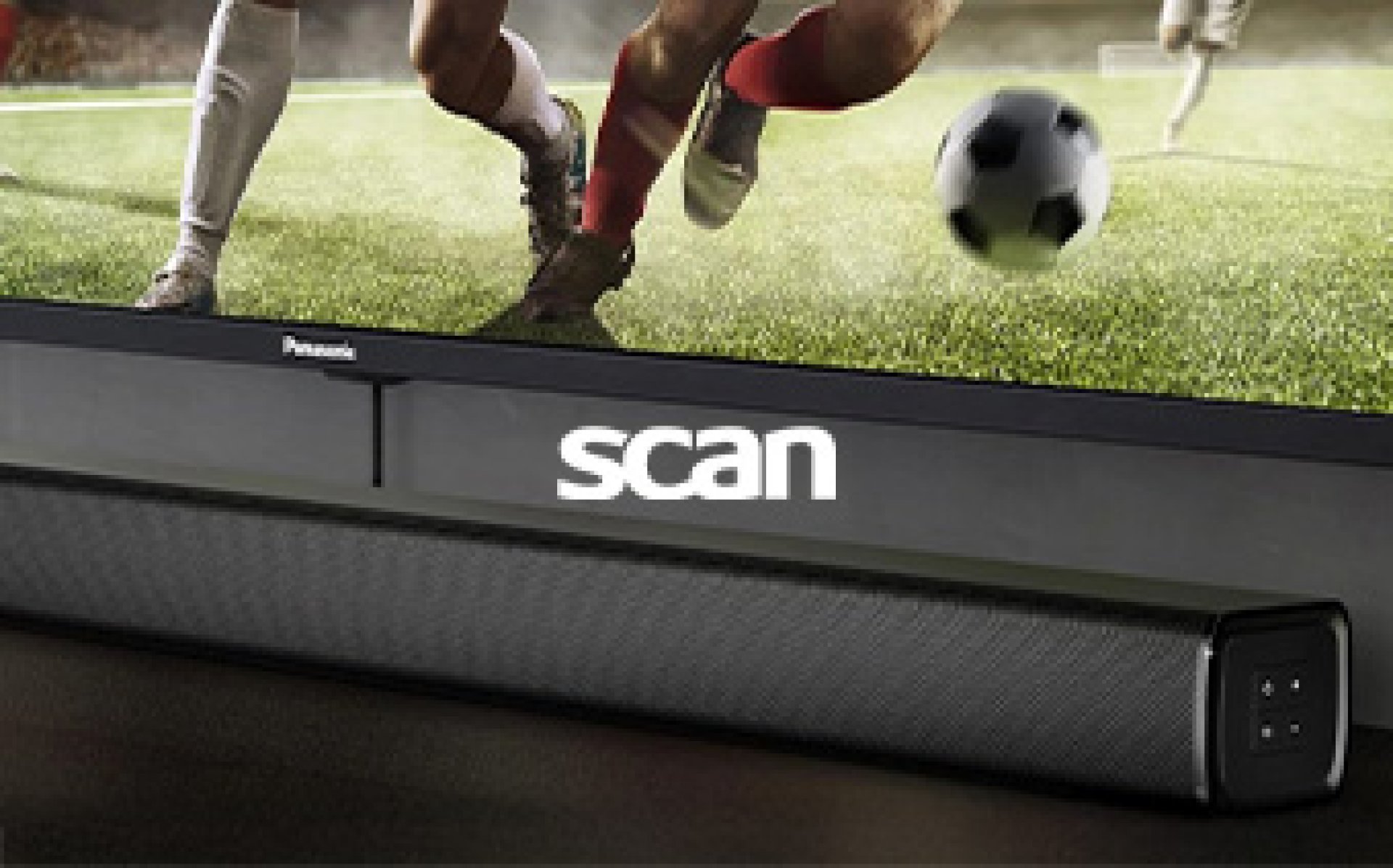 SCAN Deals - Malta Shopping Discounts & Offer on Coupon Club.mt - Get 20% OFF any Soundbar with the purchase of ANY TV