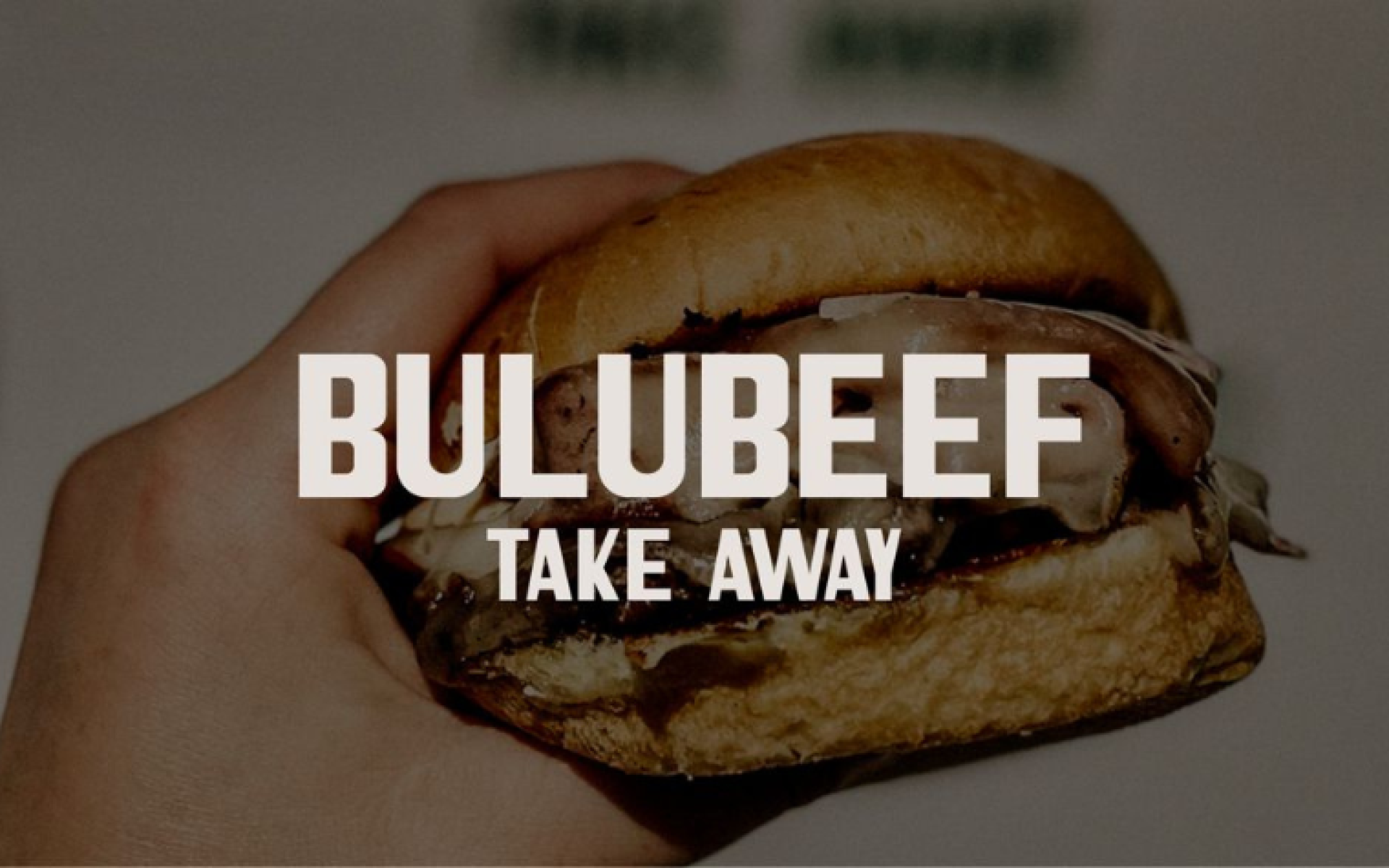 Bulubeef Specials - Malta Food & Drink Discounts & Offer  on Coupon Club.mt - Buy One Burger, Get a Second Burger Free!