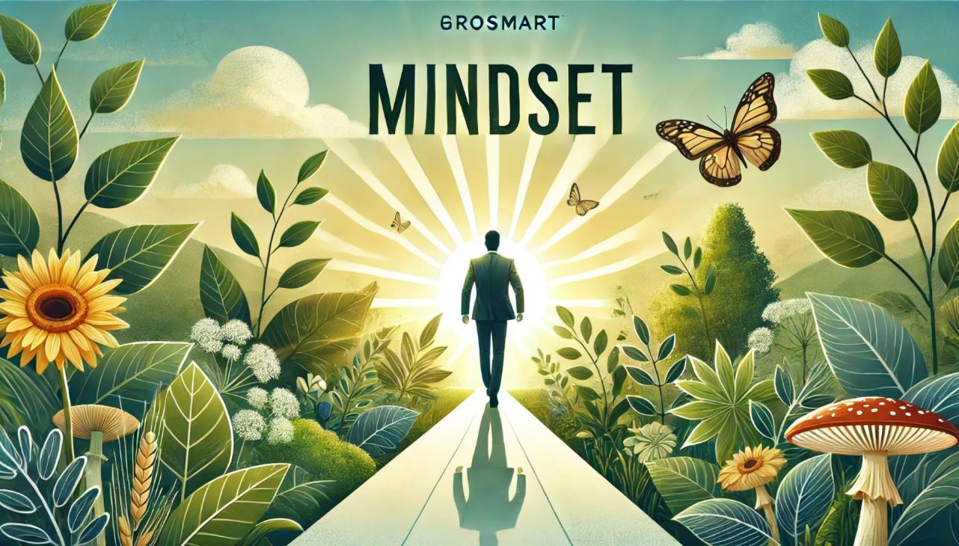 GroSmart Discounts - Malta Shopping Discounts & Offer on Coupon Club.mt - Get 20% off Consultancy Services & Courses