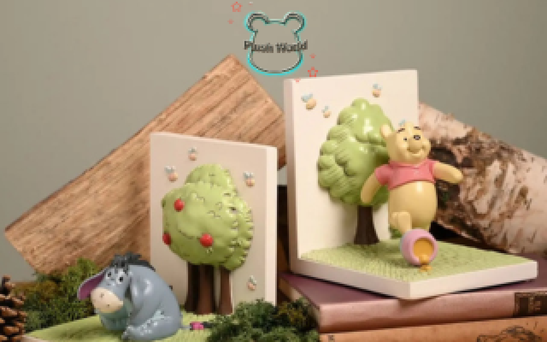 Enchantè Discounts - Malta Shopping Discounts & Offer  on Coupon Club.mt - Get 20% off on Disney Home Products