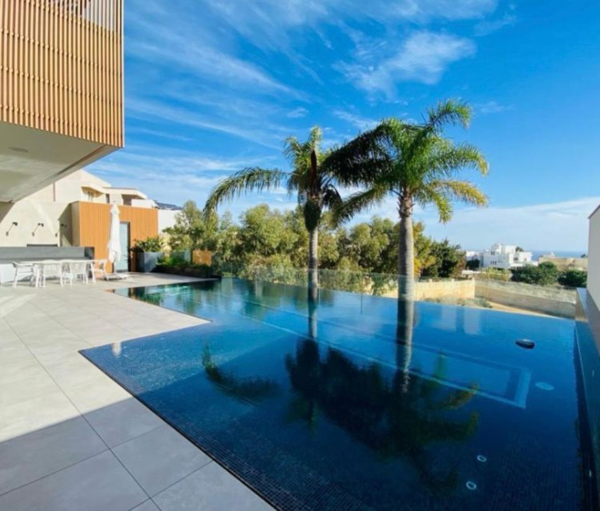 Bernards Real Estate Discounts - Malta  Discounts & Offer on Coupon Club.mt - 10% Discount on Rental Agency Commission