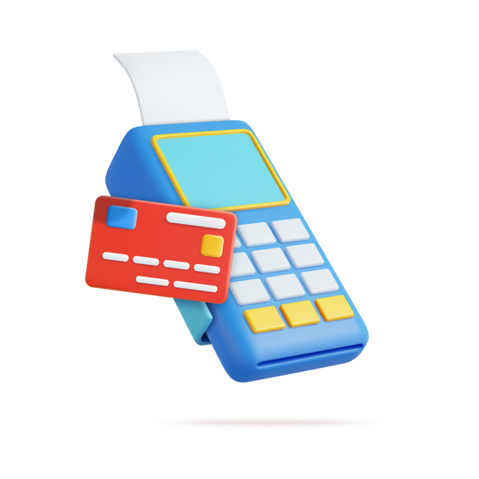 1. Visit one of the Coupon Club outlets. Malta, Malta