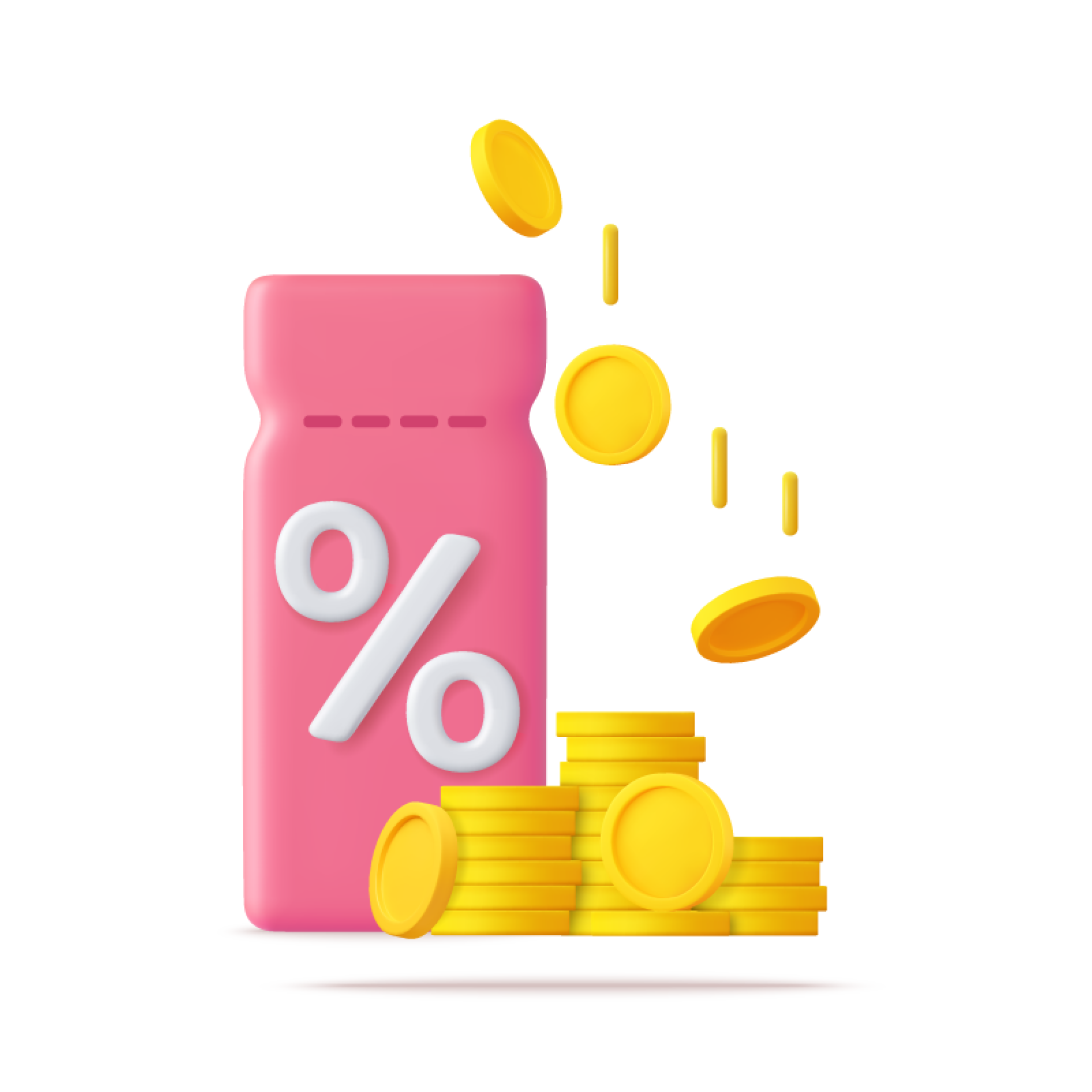 3. Save yourself some money! Malta, Malta