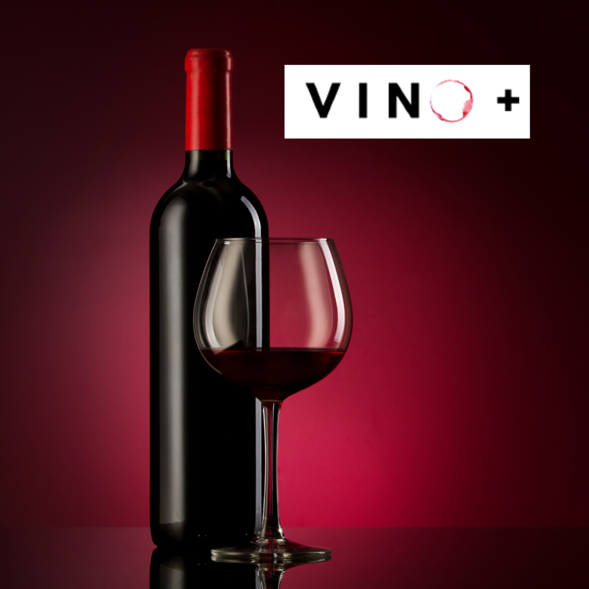 VINO+ Discounts - Malta Food & Drink Discounts & Offer on Coupon Club.mt - 15% Discount on Selected Ranges
