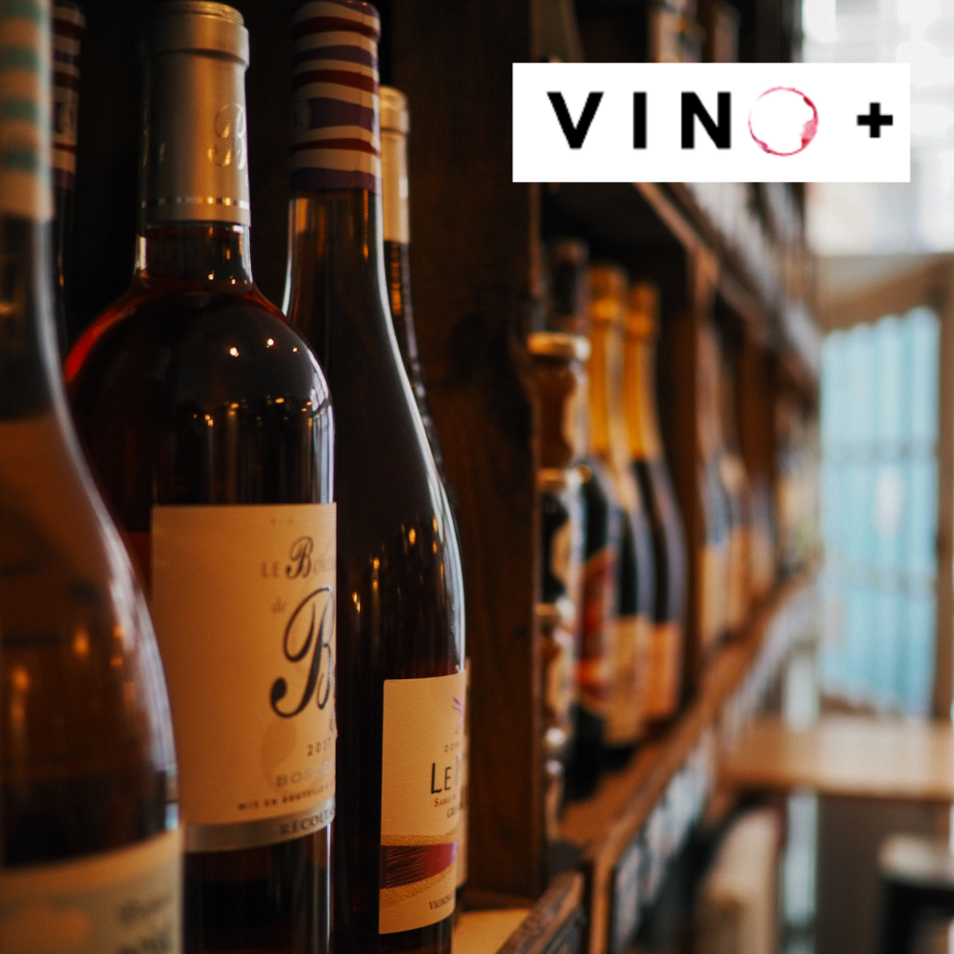 VINO+ Deals - Malta Food & Drink Discounts & Offer on Coupon Club.mt - Buy 6 Bottles & Get Another 2 for Free