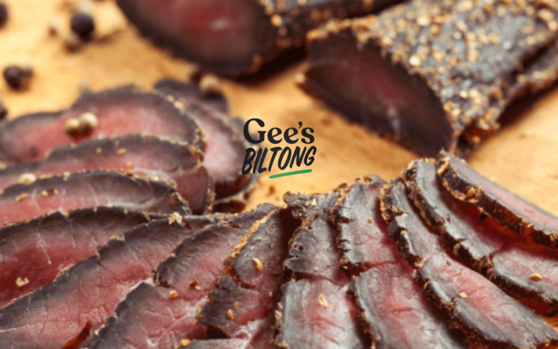 Gees Biltong Deals - Malta Food & Drink Discounts & Offer on Coupon Club.mt - Buy 3 packets of biltong & Get the 4th for Free