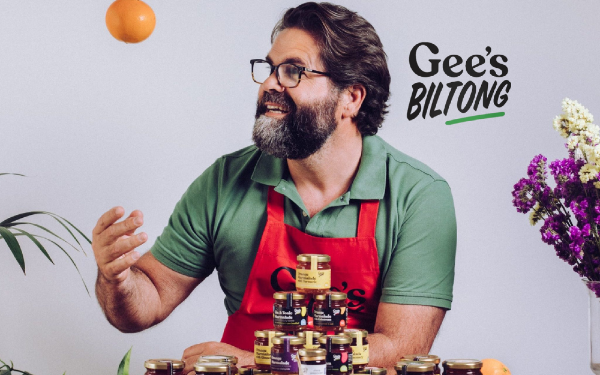 Gees Biltong Discounts - Malta Food & Drink Discounts & Offer on Coupon Club.mt - 10% off first time orders