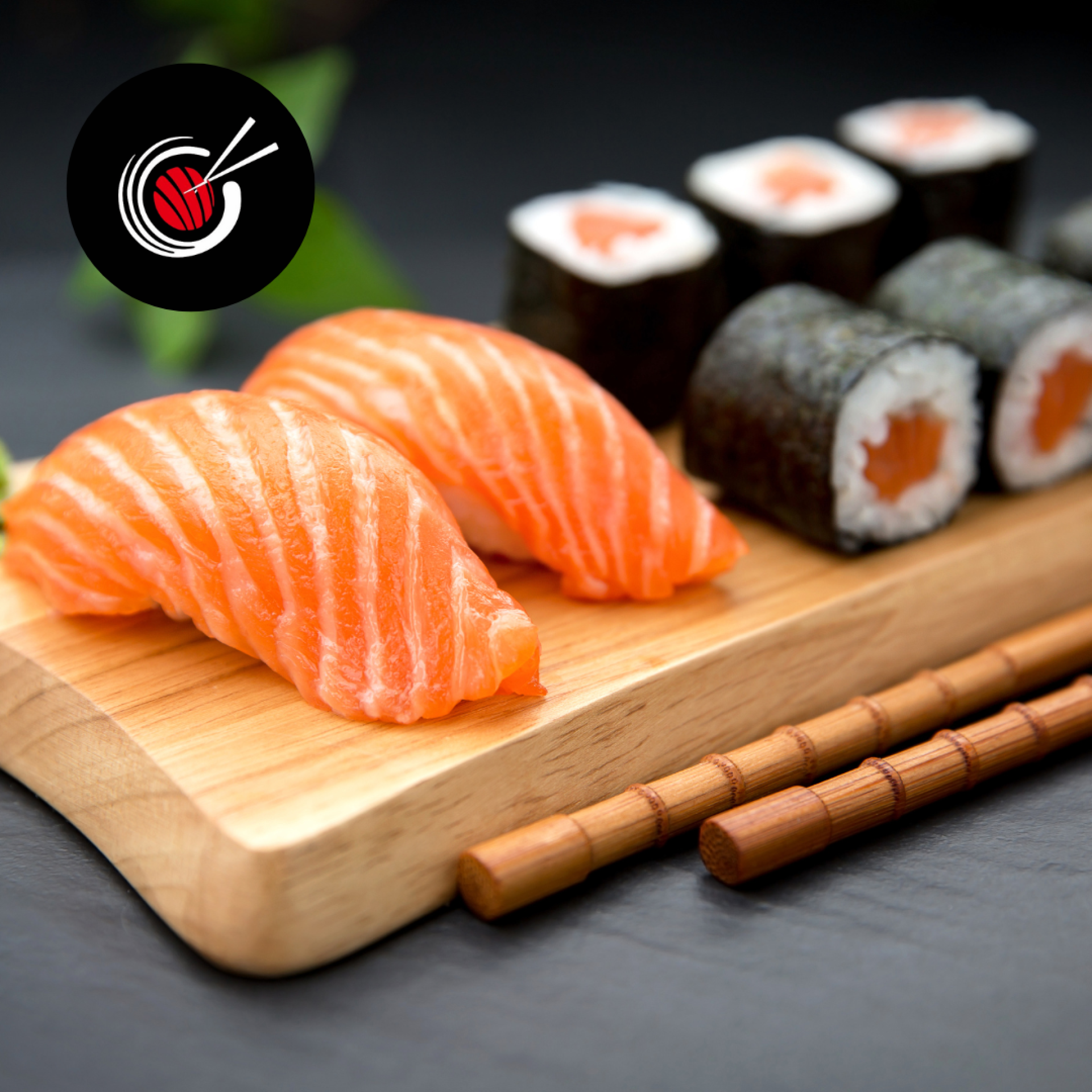 Akira Asian Gourmet Discounts - Malta Food & Drink Discounts & Offer  on Coupon Club.mt - 10% off on Take Away only