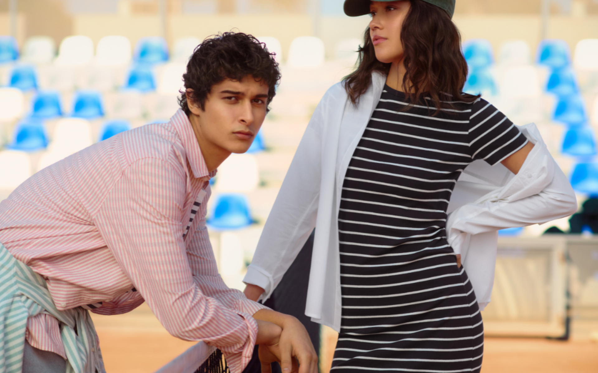 Springfield Discounts - Malta Shopping Discounts & Offer on Coupon Club.mt - 10% Off Total Receipt