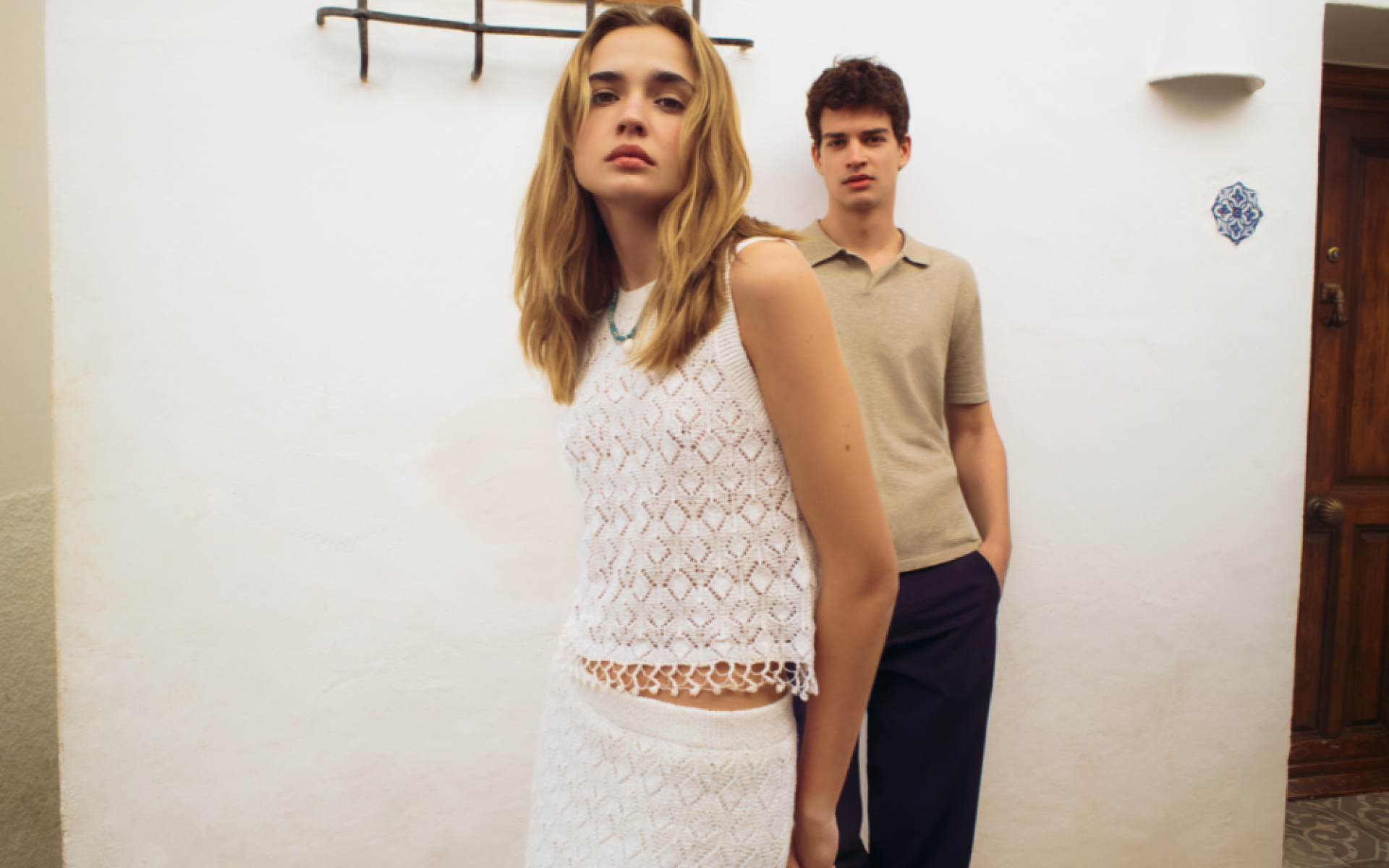 Springfield Discounts - Malta Shopping Discounts & Offer on Coupon Club.mt - 15% Off Total Receipt