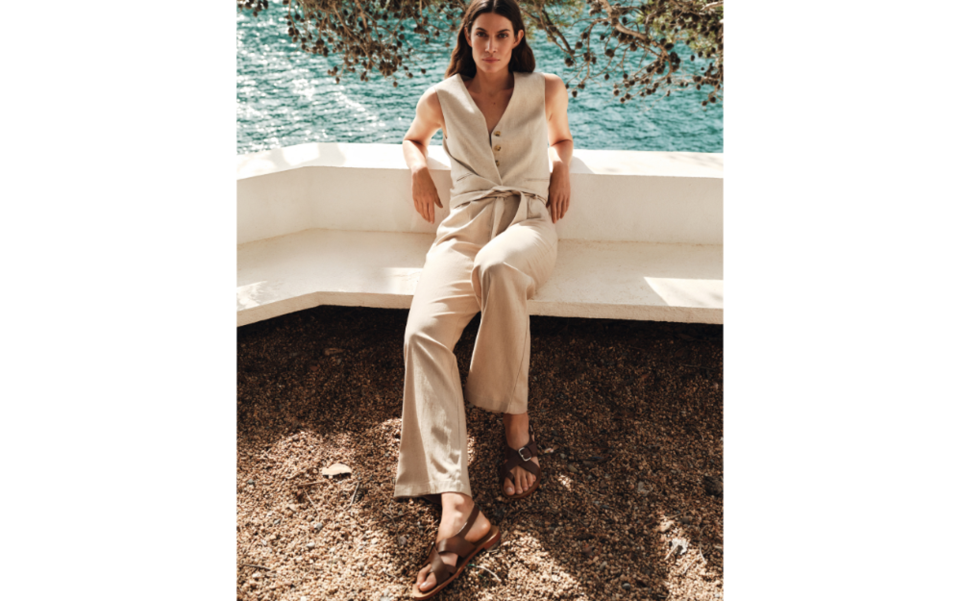 Cortefiel Discounts - Malta Shopping Discounts & Offer on Coupon Club.mt - 15% Off Total Receipt