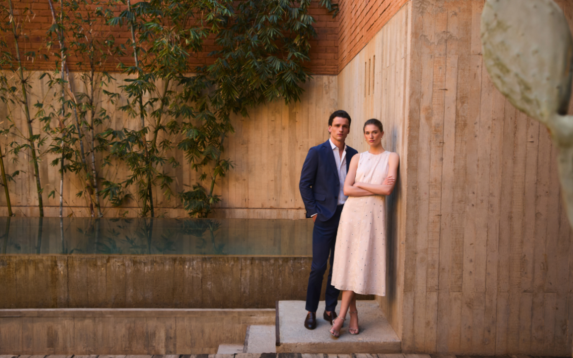 Pedro del Hierro Discounts - Malta Shopping Discounts & Offer on Coupon Club.mt - 10% Off Total Receipt