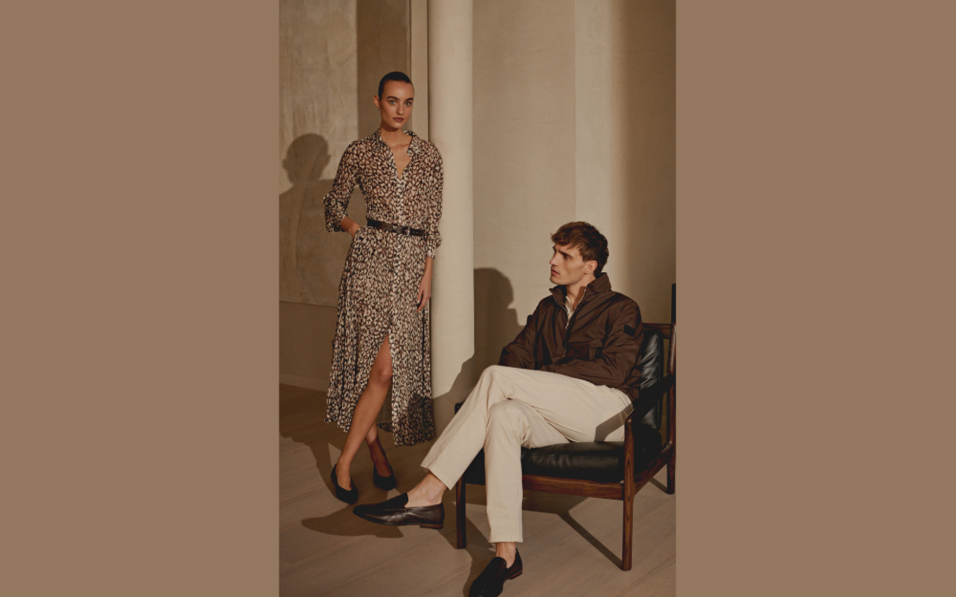 Pedro del Hierro Discounts - Malta Shopping Discounts & Offer  on Coupon Club.mt - 15% Off Total Receipt