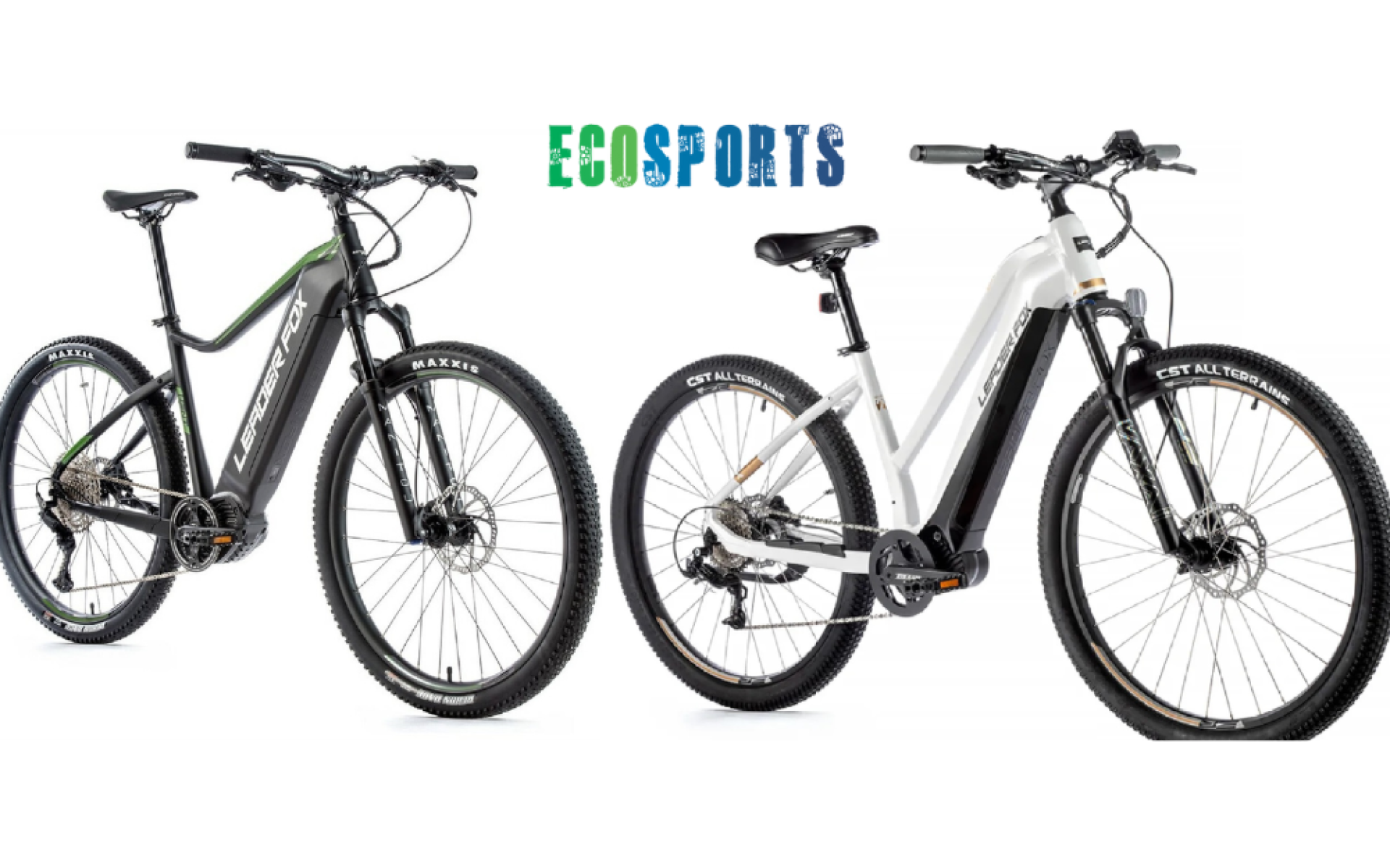 Eco Sports Ltd Discounts - Malta Entertainment Discounts & Offer  on Coupon Club.mt - 10% Discount on All Rentals & Sales