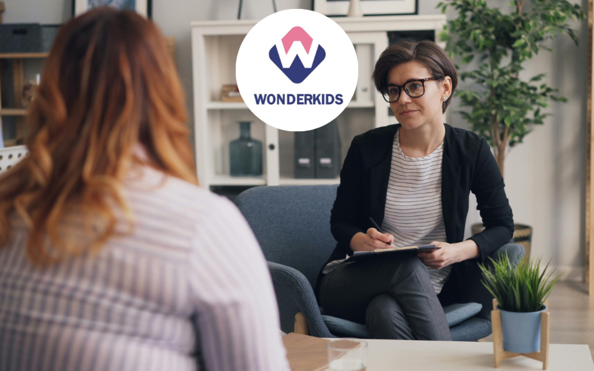 Wonderkids Freebies - Malta Entertainment Discounts & Offer on Coupon Club.mt - Free Consultation for parents/caregivers