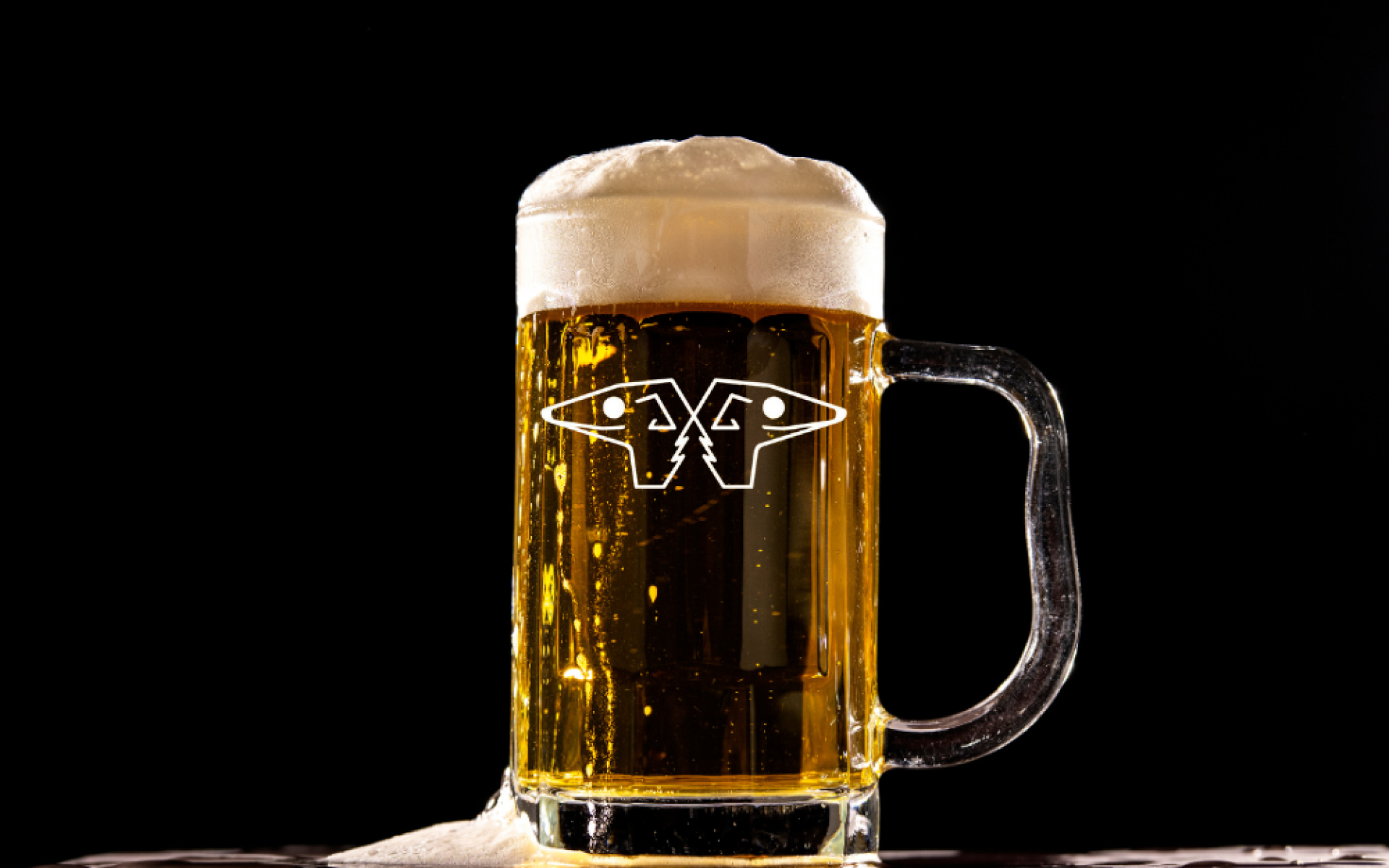 Beerhead Specials - Malta Food & Drink Discounts & Offer on Coupon Club.mt - Buy 1 & Get the 2nd Free