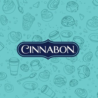 Cinnabon Freebies - Malta Food & Drink Discounts & Offer on Coupon Club.mt - One Free Fresh Cinnabon Roll!