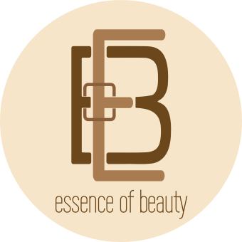 Essence of Beauty Specials - Malta Health & Beauty Discounts & Offer on Coupon Club.mt - Book a 1 Hour Laser Hair Removal Package, get 2 free Underarm Sessions