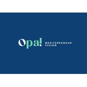 Opa! Mediterranean Fusion Deals - Malta Food & Drink Discounts & Offer on Coupon Club.mt - Buy 2 Pizzas and get the 3rd Pizza for Free