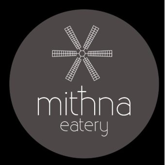 il-Mithna Restaurant Deals - Malta Food & Drink Discounts & Offer on Coupon Club.mt - 1 Free Dessert (when Starter and Main Ordered)