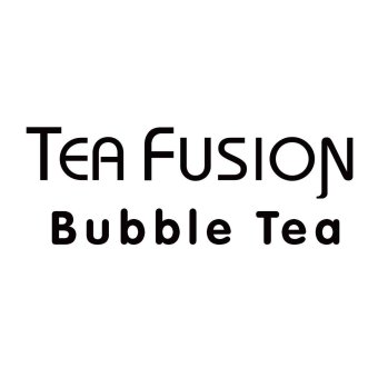 Tea Fusion Malta Discounts - Malta Food & Drink Discounts & Offer on Coupon Club.mt - 15% Discount on Food and Drinks