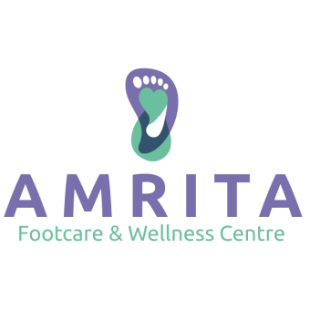 Amrita Footcare & Wellness Clinic Discounts - Malta Health & Beauty Discounts & Offer on Coupon Club.mt - 10% Discount on Shoes and Amrita products