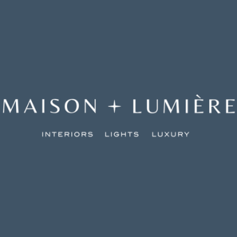 Maison et Lumiere Discounts - Malta Home & Garden Discounts & Offer on Coupon Club.mt - 10% Discount on All Items