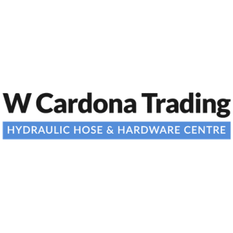 W. Cardona Trading Discounts - Malta Home & Garden Discounts & Offer on Coupon Club.mt - 10% Discount on Food Grade Suction and Delivery Hose Pipes