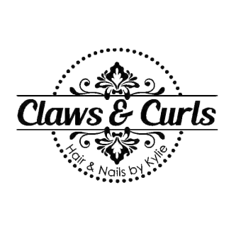Claws & Curls Deals - Malta Health & Beauty Discounts & Offer on Coupon Club.mt - Book a Colour & Blow Dry, get a Free Hair Treatment