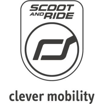 Scoot & Ride Specials - Malta Shopping Discounts & Offer on Coupon Club.mt - Buy a Scoot & Ride HighwayKick 2 at 20% off, Get a free set of protective gloves