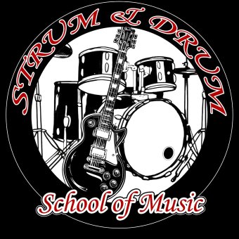 Strum and Drum Deals - Malta Entertainment Discounts & Offer on Coupon Club.mt - Spend Over €100 on a Lesson Package, get a Free Lesson