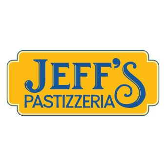 Jeff's Pastizzeria Mriehel Deals - Malta Food & Drink Discounts & Offer on Coupon Club.mt - Buy 2 Items, Get the Third one Free