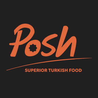 Posh Turkish Deals - Malta Food & Drink Discounts & Offer  on Coupon Club.mt - Spend €15, Get a Free Soft Drink