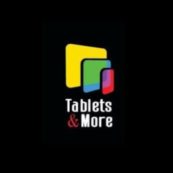 Tablets & More Deals - Malta Shopping Discounts & Offer on Coupon Club.mt - Get the iPhone 16 Pro Max 256GB at €1450 + Free phone case & Free tampered Glass